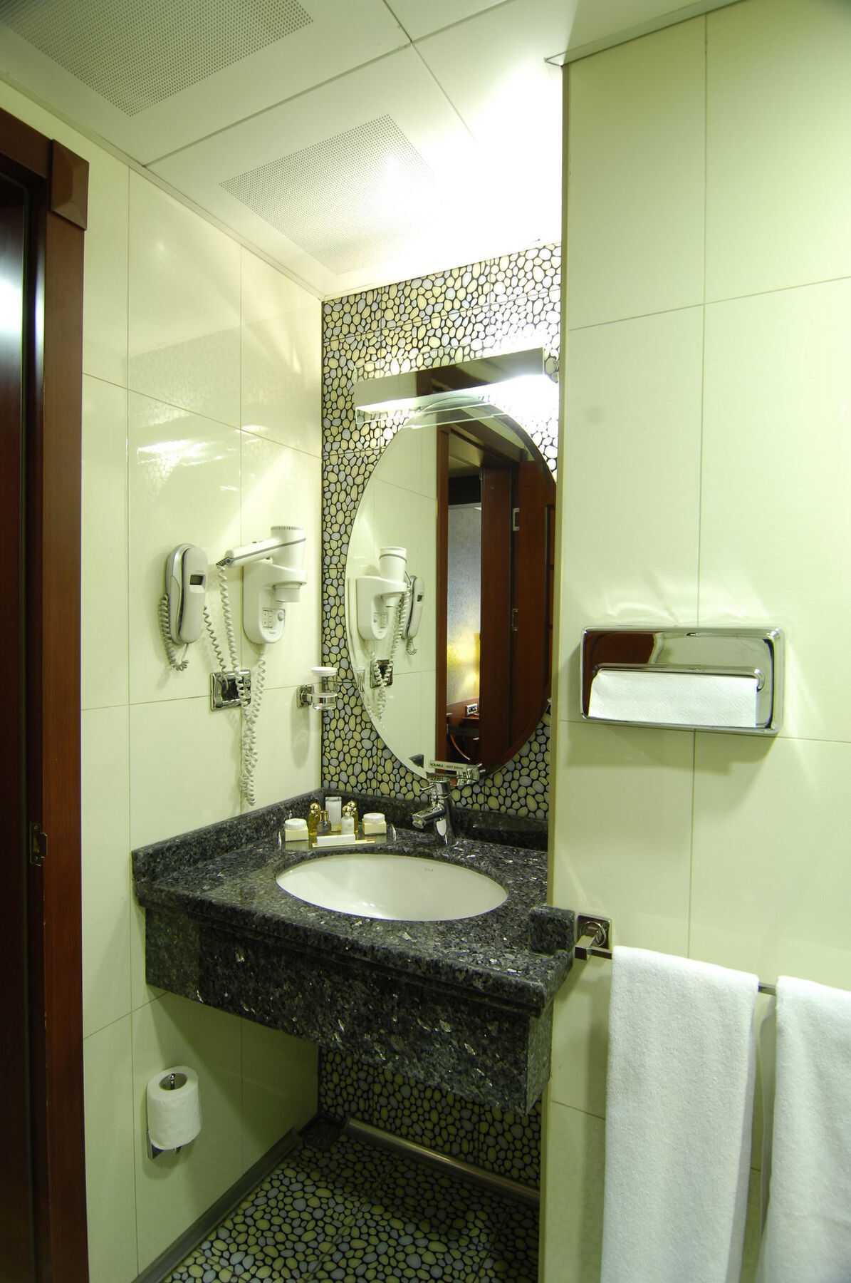 Otel Princess Boutique İstanbul