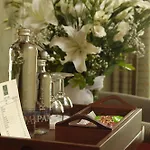 Hotel Princess Boutique