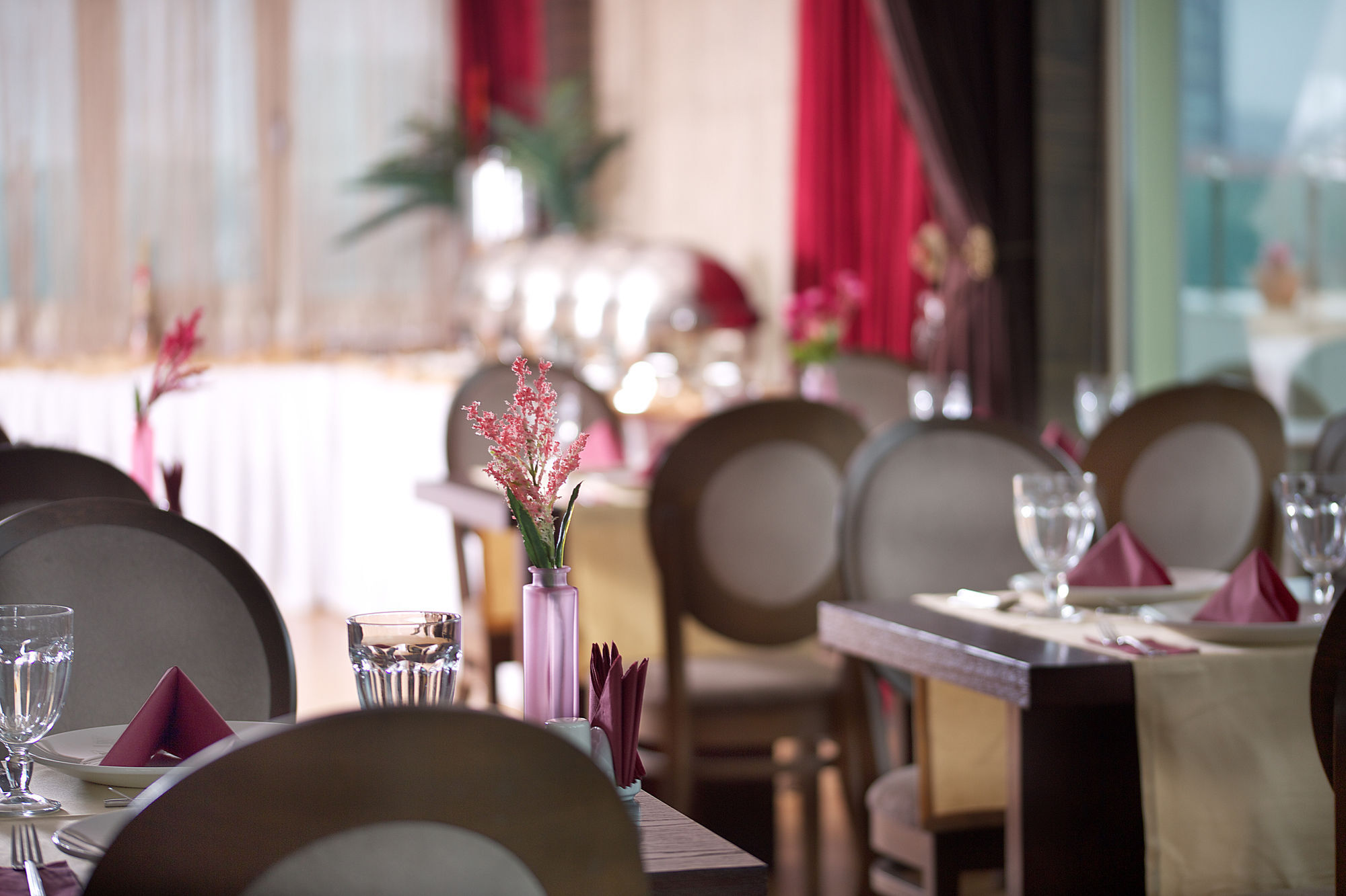 Princess Boutique Hotel 4*