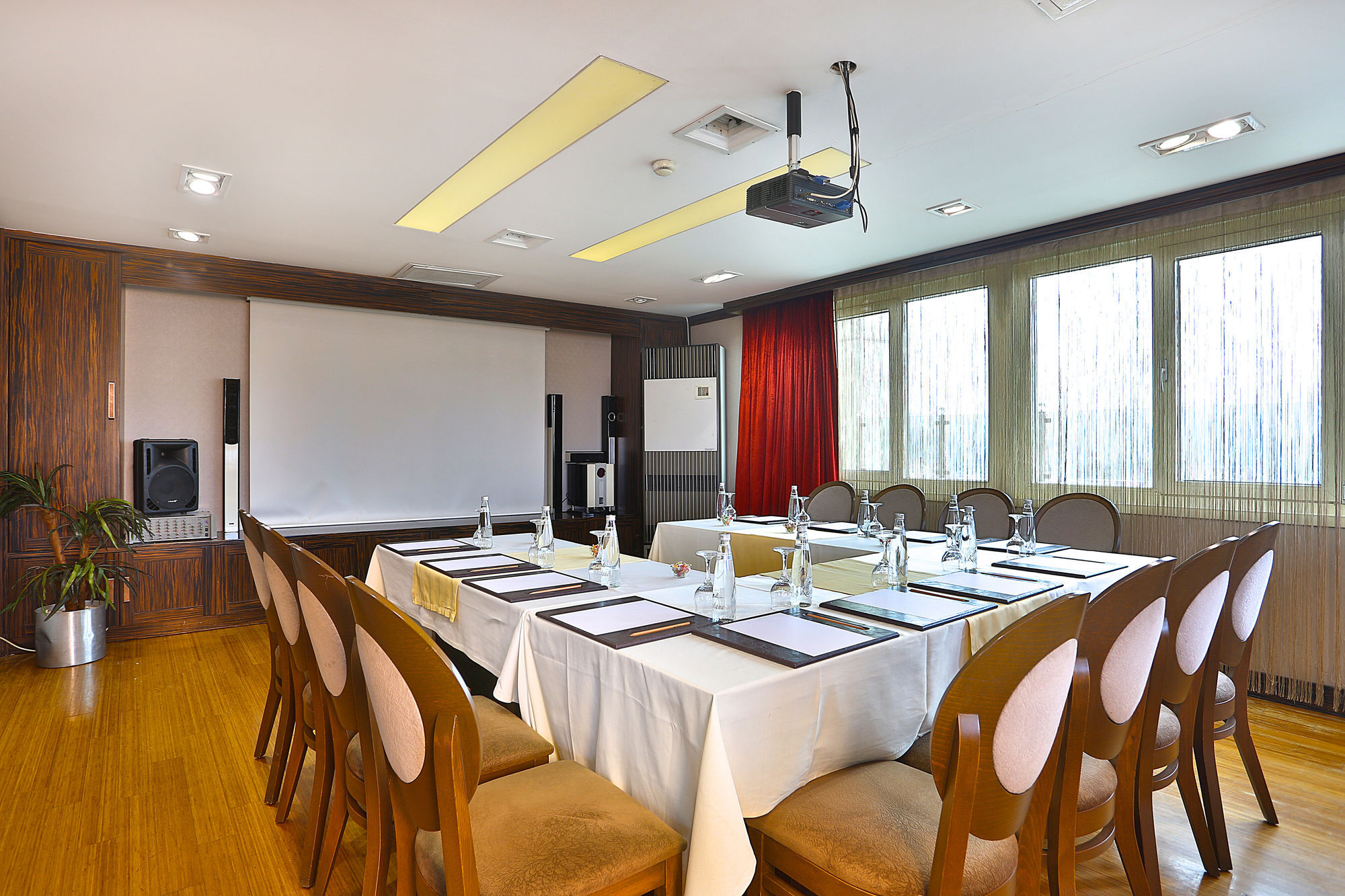 Princess Boutique Hotel Istanbul