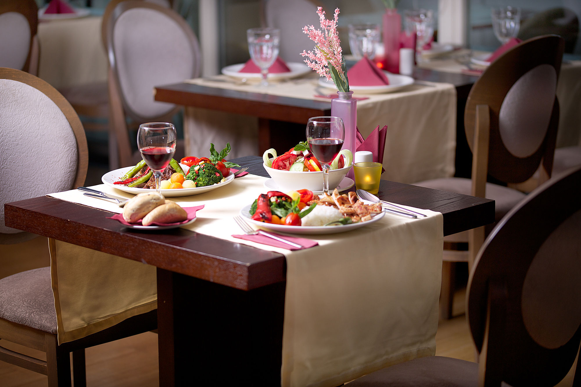 Princess Boutique 4* Istanbul