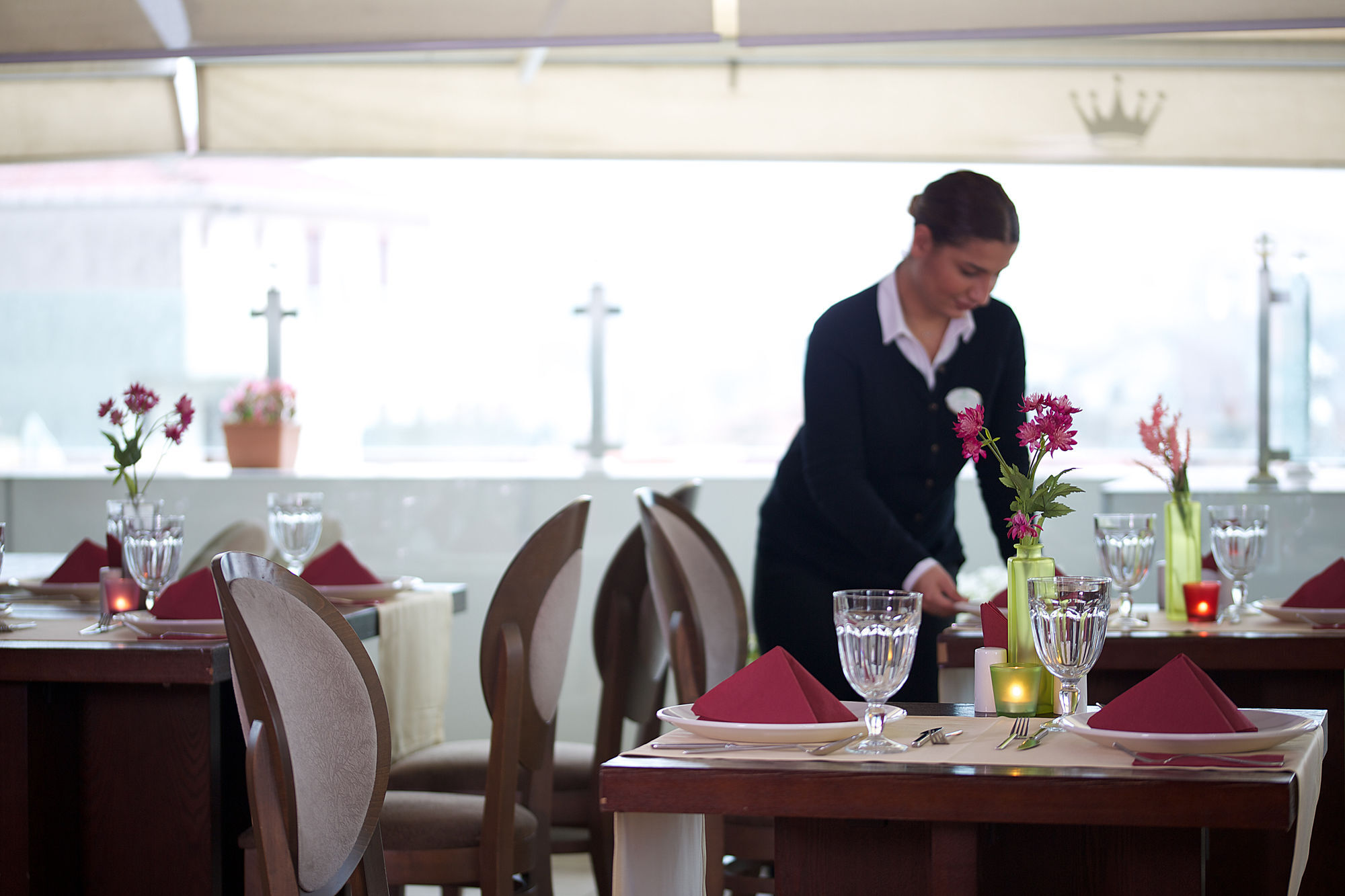 Princess Boutique 4* Istanbul